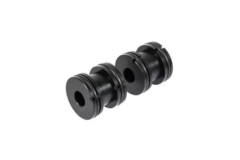 PSS10 Separador de cañón para réplicas VSR-10