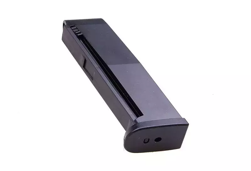 Magazynek gazowy do GGH0303