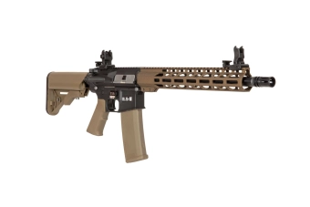 Replika karabinka SA-C24 CORE™ X-ASR™ - Chaos Bronze