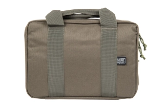 Specna Arms Expert Pistol Bag Olive