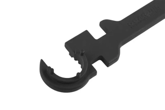 Clé à usage intensif pour fusilk AR-15