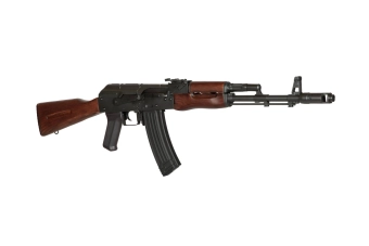Airsoft pušky ASK201 EBB