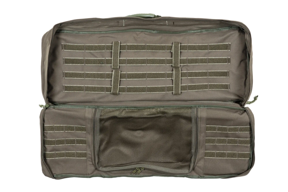 Brašna na pušku Specna Arms Quick Deployment Olive