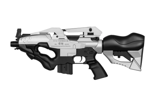 Golden Eagle Thunder Maul airsoft Carbine (OUTLET)