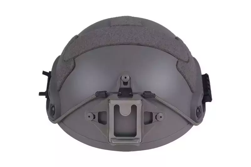 Ballistic High Cut XP Helmet Replica - Foliage Green