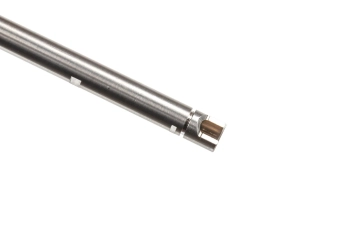 Action Army 200mm 6.03mm precisie loop voor AAP01 type replica's
