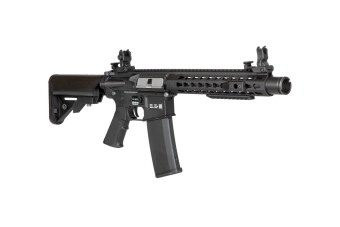 SA-C07 CORE™ X-ASR™ Carbine Replica - Black