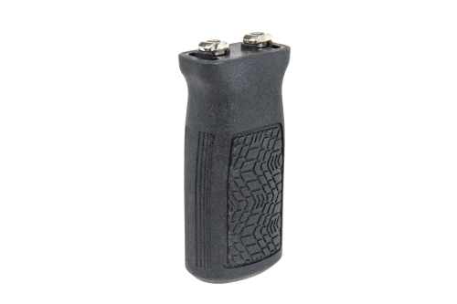 Vertikální rukojeť Tornado GR0003-1 M-LOK černá