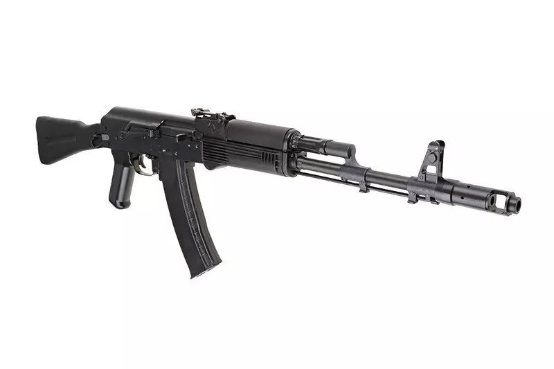 Replika karabinka EL-74 MN (Gen. 2)