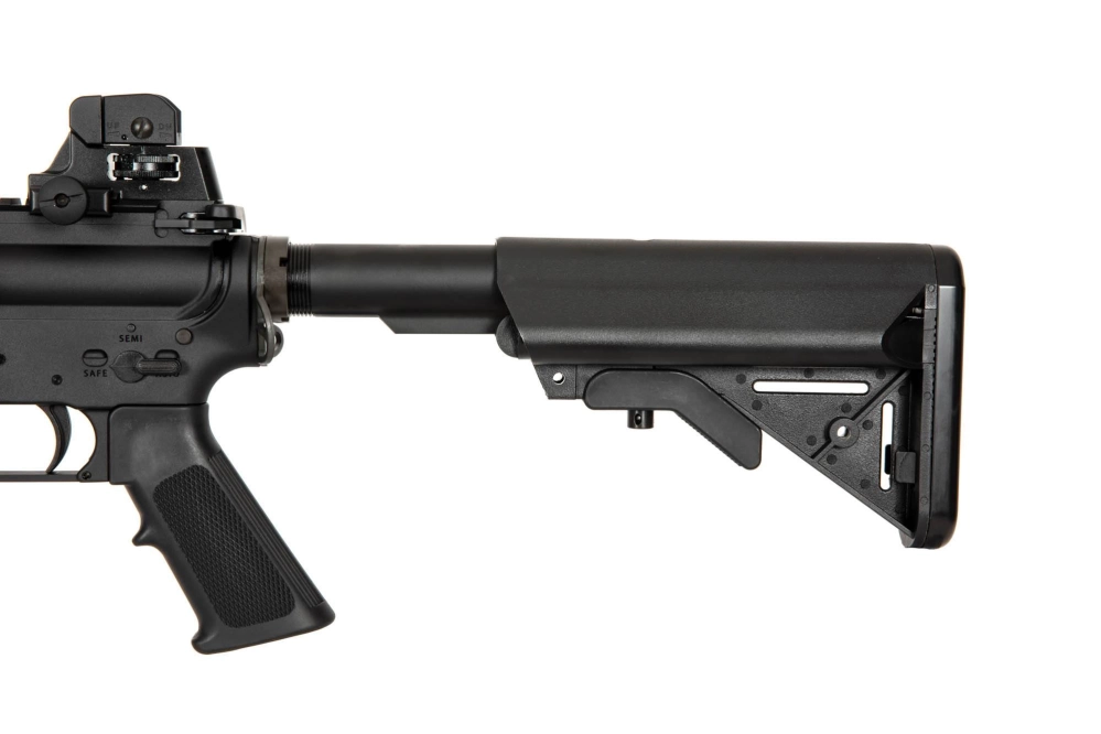 VF2-M4RIS-M GBBR Carbine Replica