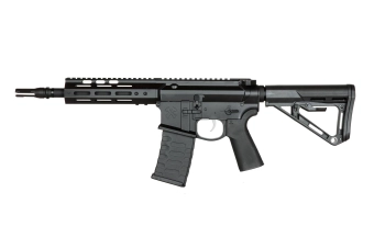 Noveske 7.94'' Gen 4 SBR Carbine Replica - Black