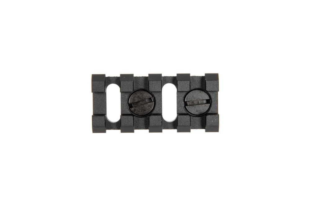 Short RIS Rail for ZenitCo Handguards