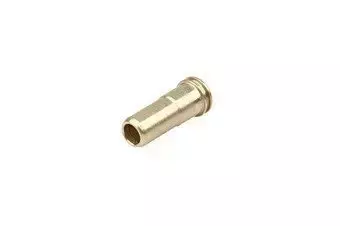 Bore Up Nozzle for the MP5 type replicas