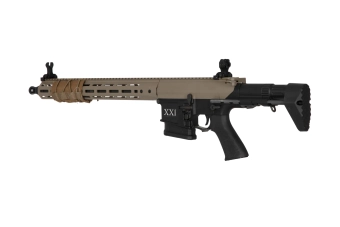 SECUTOR RAPAX XXI M2 DMR Carbine Replica