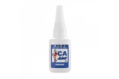 JOKER colle moyenne 20g