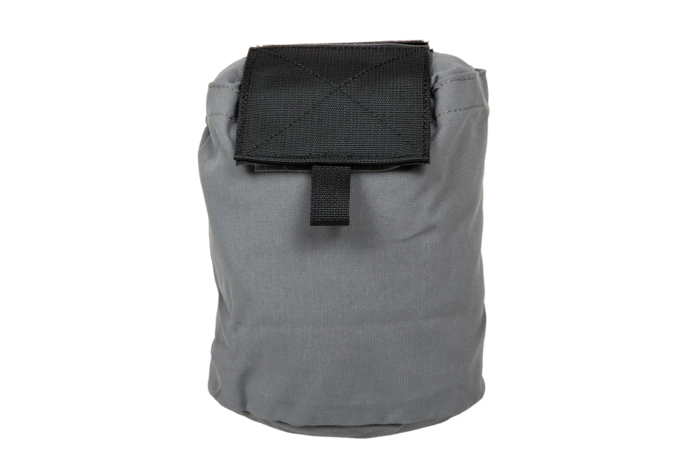 Polivalente bolsa táctico - Gris