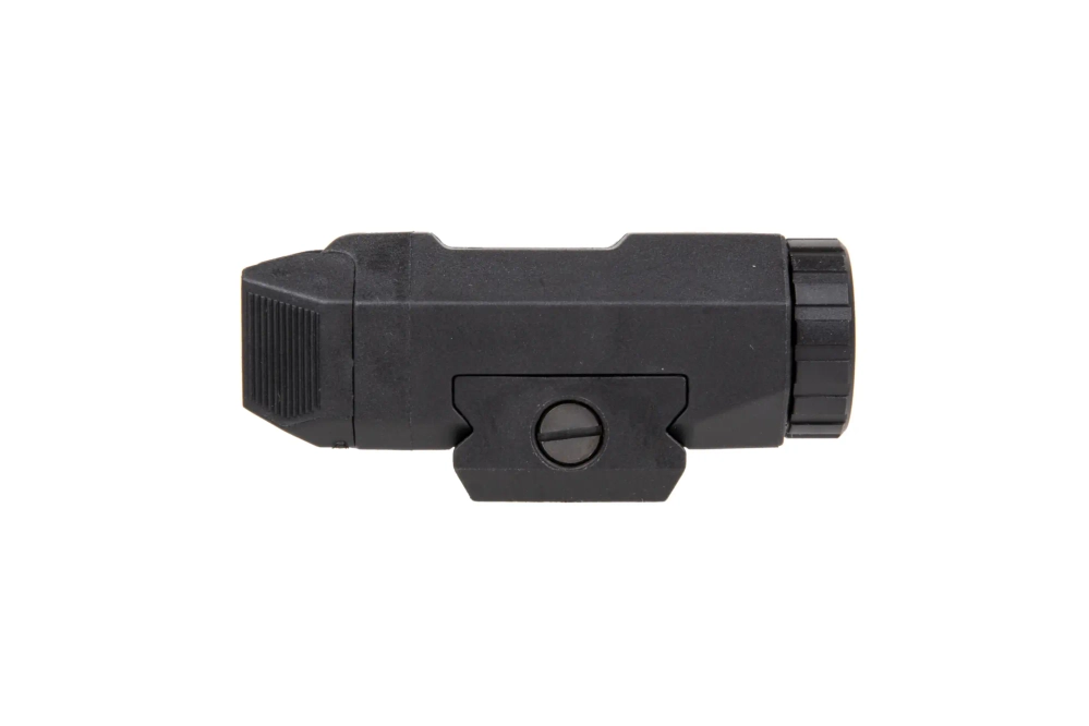 Torch AP200 - Black