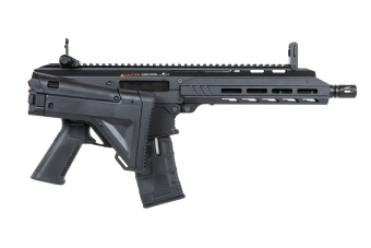 ICS Airsoft Carabine CXP APE SE airsoft Noir