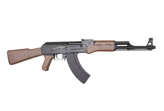 Fusil de airsoft fusil de asalto EGK-047