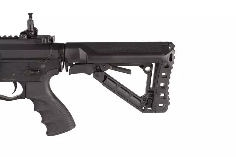 Réplique fusil CM16 Wild Hog 13.5