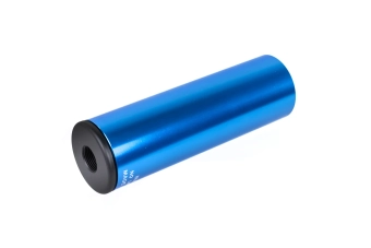 Amplificateur BC - S 5KU-345-BU