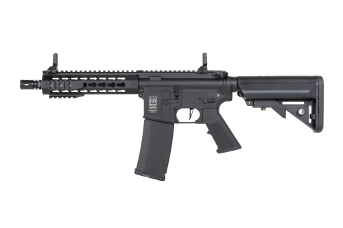 Specna Arms SA-C08 CORE™ HAL ETU™ 0.5J airsoft Carbine Black