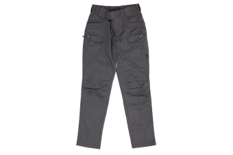 Spodnie damskie Helikon-Tex Urban Tactical Pants Resized Shadow Grey