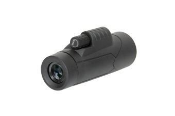 Monokular PROOPTIC 10x42