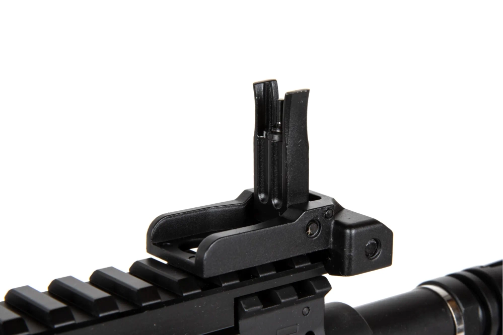 Réplique du fusil 098