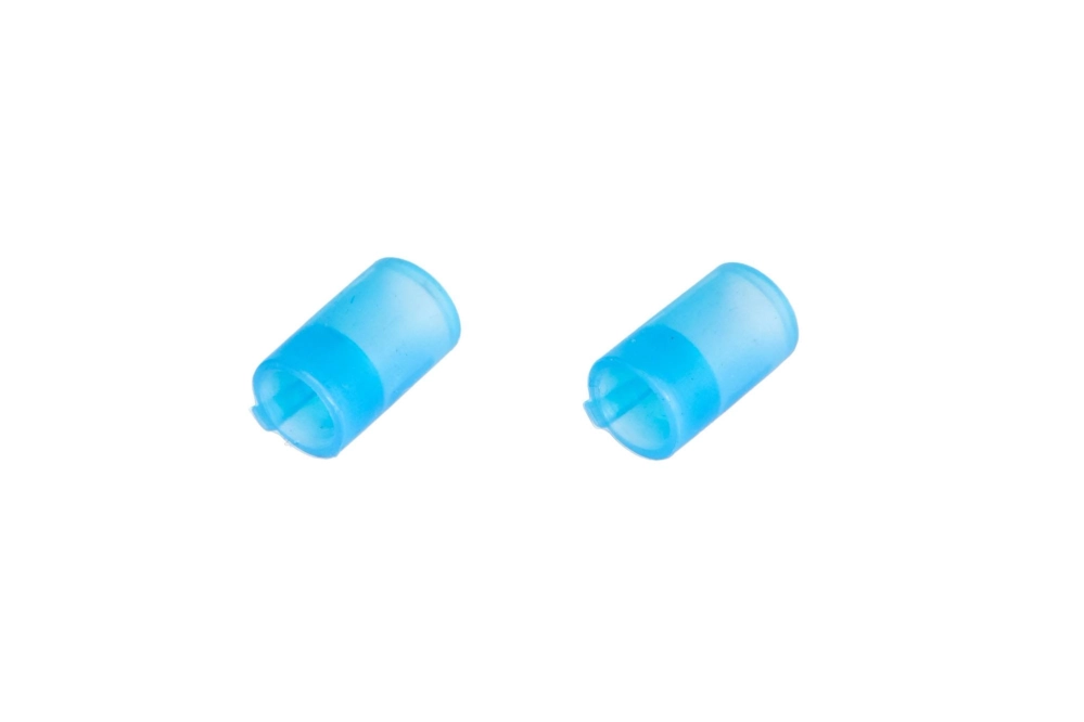 Hop up bucking TR-HOP à répliques VSR (Silicone) - 70°