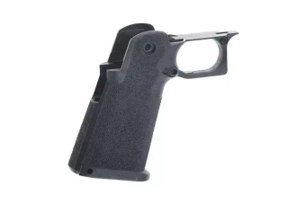 #1 Grip for HX / Hi-Capa Pistol Replicas