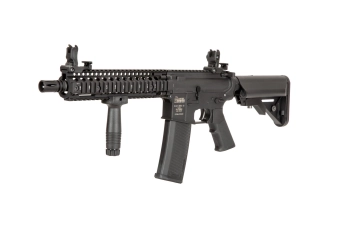 SA-C19 CORE™ karabijnreplica door Daniel Defense®