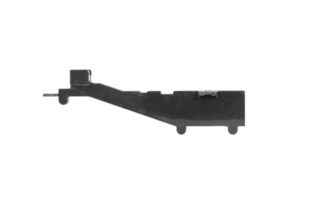 BB loading ramp for SV-98 CORE™ replicas