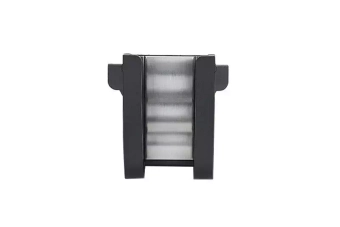 Ładownica Shotshell Holder - czarna 