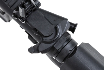 Specna Arms SA-F14 FLEX™ GATE X-ASR airsoft Carbine Negro