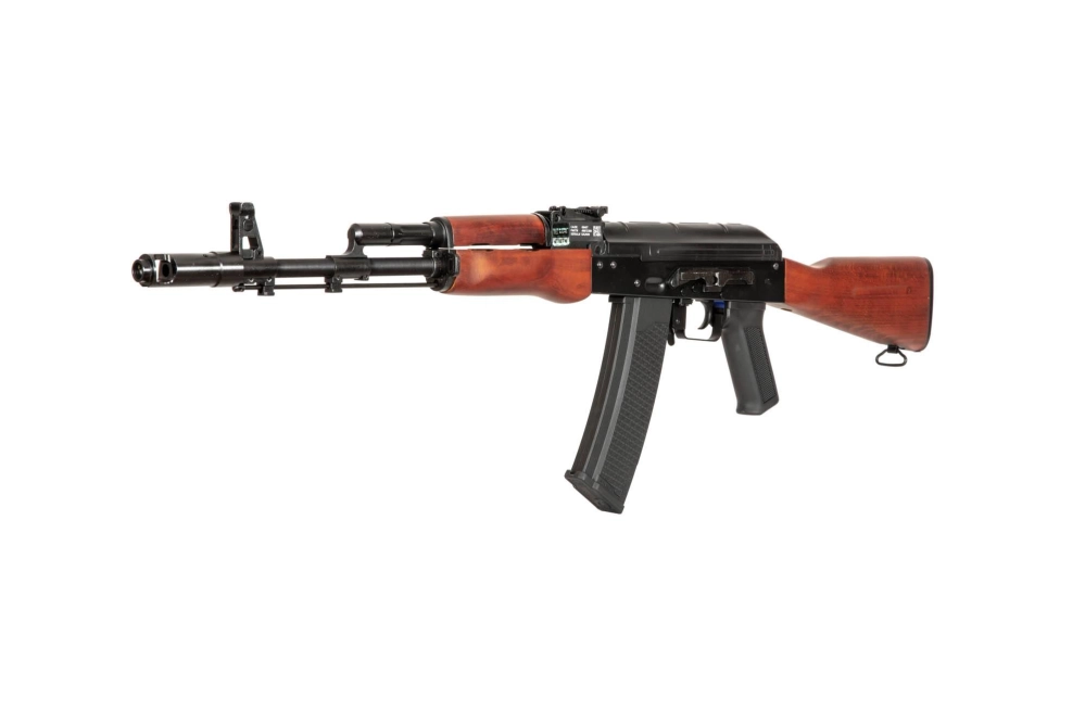 Replika pušky SA-J02 EDGE™