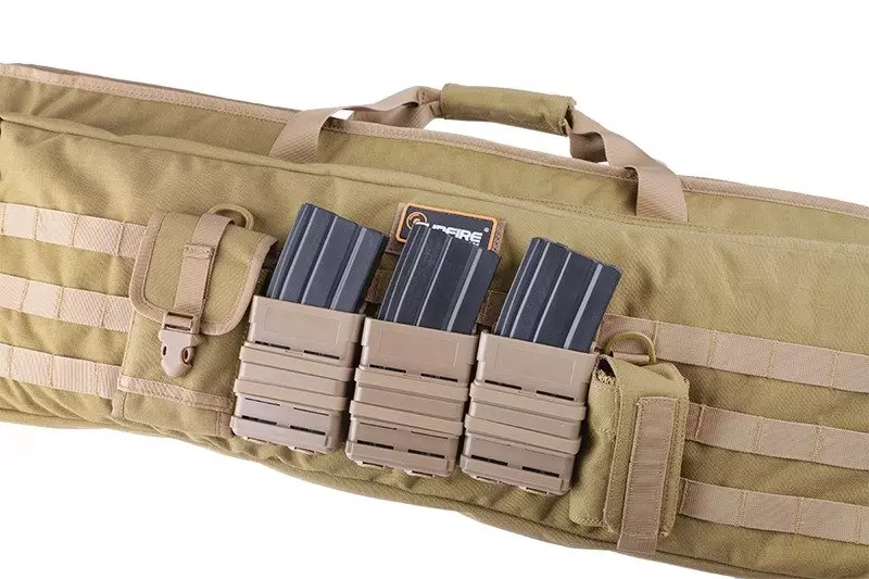 Smilodon I Gun Cover (950 mm) - Olive Drab