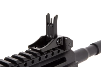 CM16 Raider L 2.0 airsoft rifle