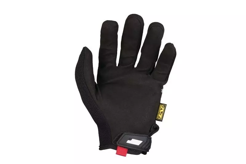 Mechanix Original™ Gloves - blue