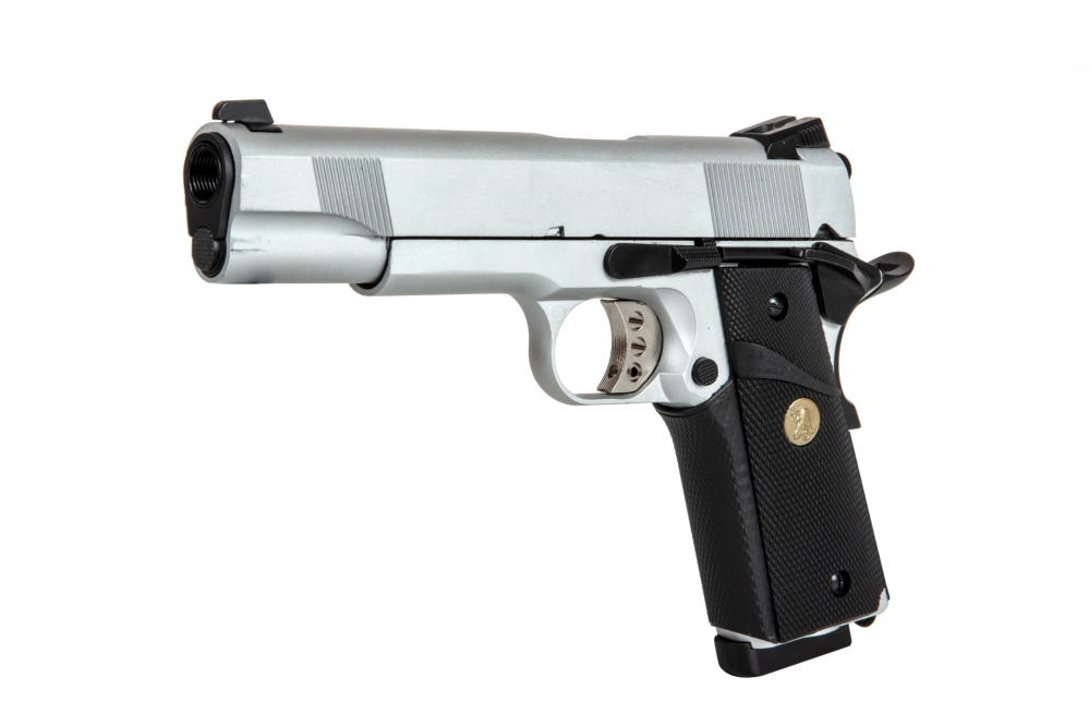 MEU (728Y) Pistol Replica