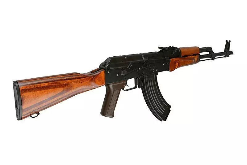 LCKM assault rifle replica (Ver.2009)