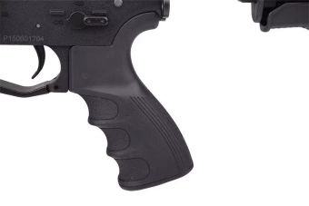 Réplica del fusil de asalto CM16 FFR A2 