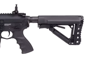 GC16 Warthog 9” Assault Rifle Replica