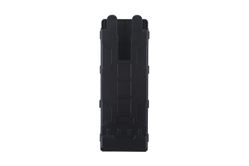 Shells Loader (10) - Black