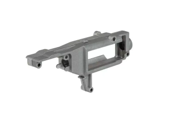 Motor Cage for G2010 Replicas