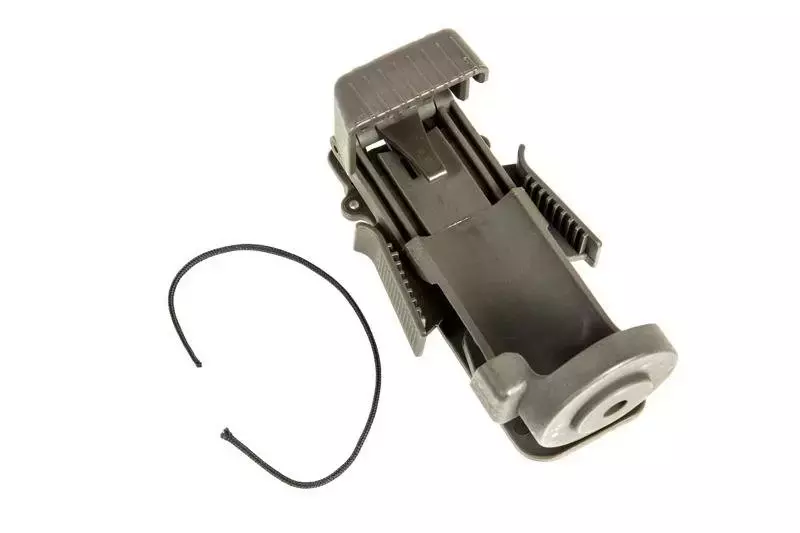 Ładownica na granat typu Flashbang - Olive Drab