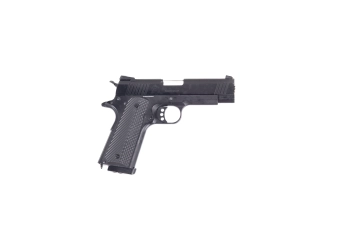 Replika pistoletu 3330 (OUTLET)