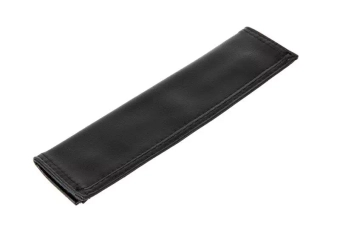 Hearing Protectors Band - black