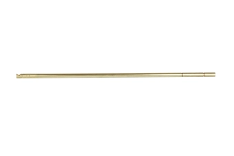 AEG canon intérieur 6.01mm - 363mm