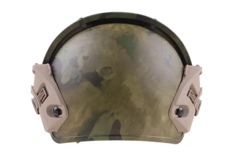 FMA CP helmet replica - ATC FG